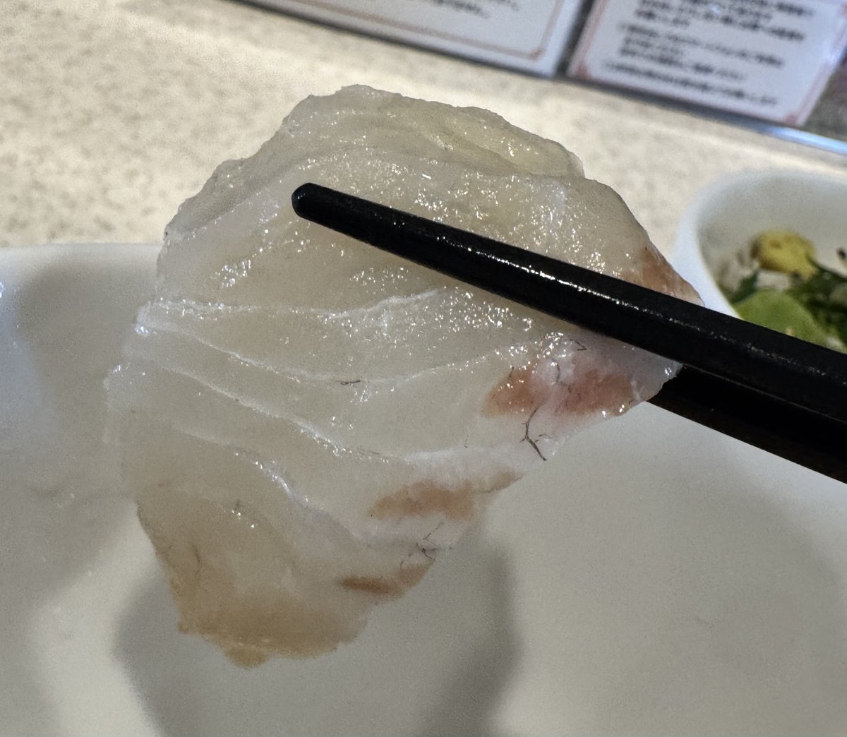 おもももさん tweet media