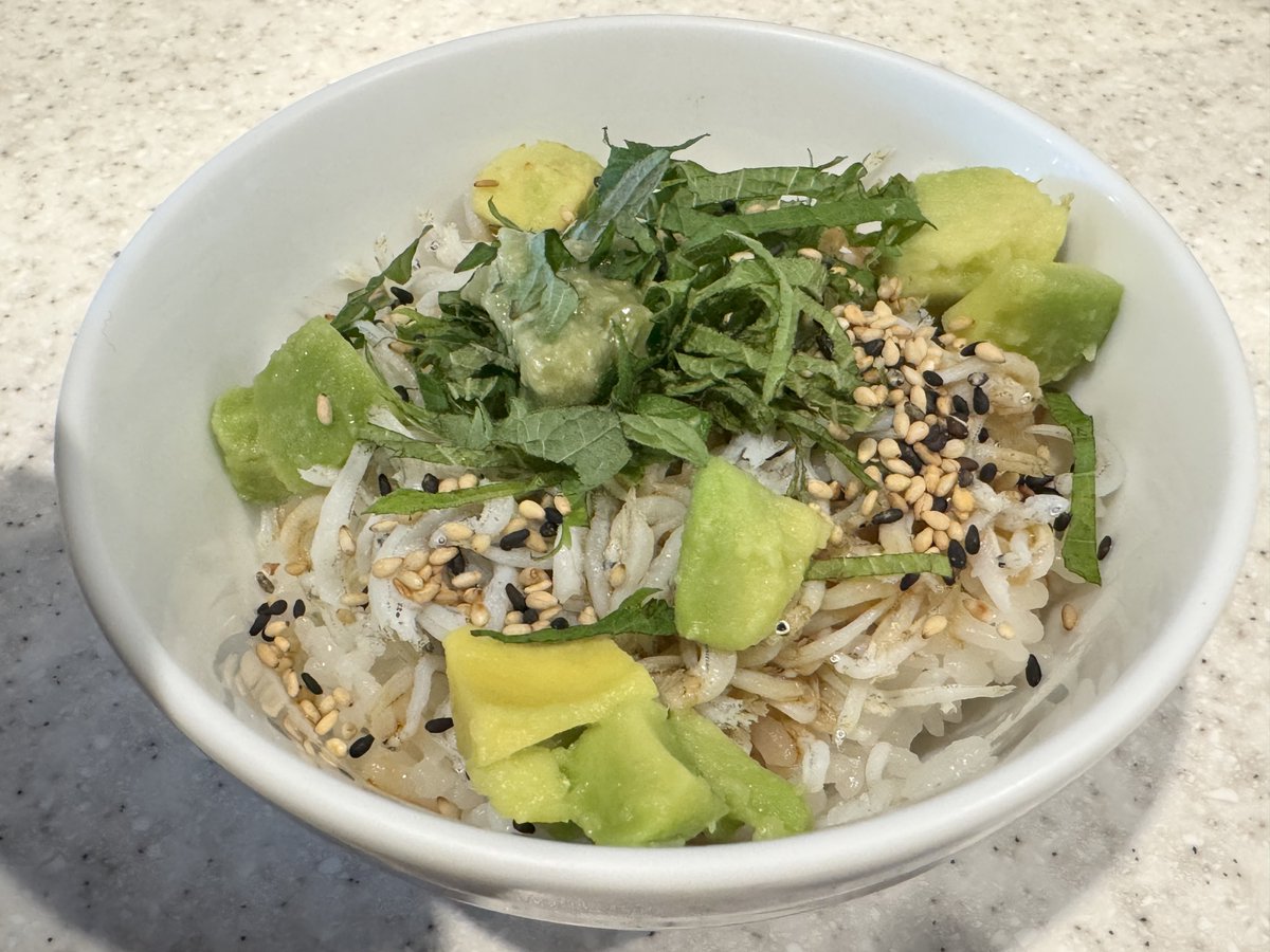 おもももさん tweet media