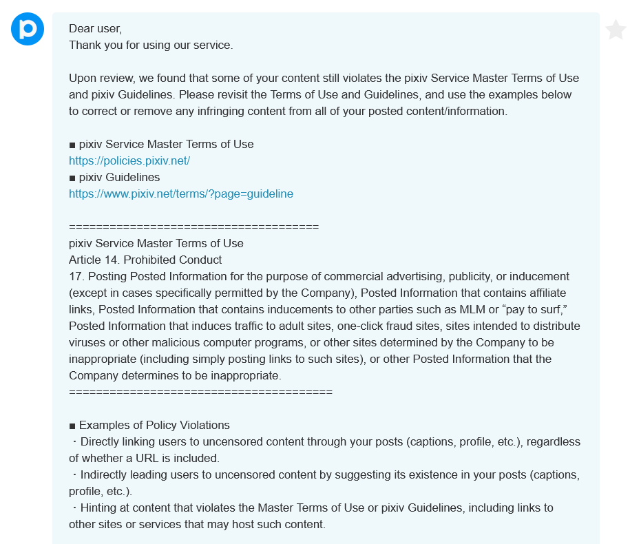 Fay's Vault ( N5FW) tweet media