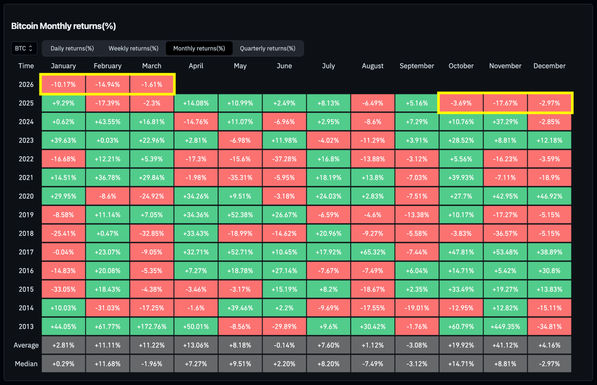 Maurizio Pedrazzoli Grazioli tweet media