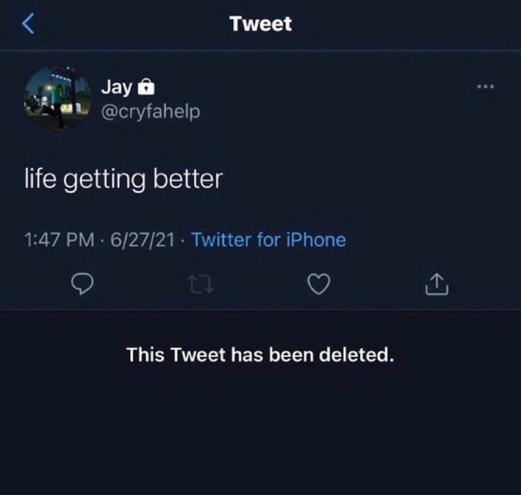 عمر كوسا 🇵🇸 tweet media