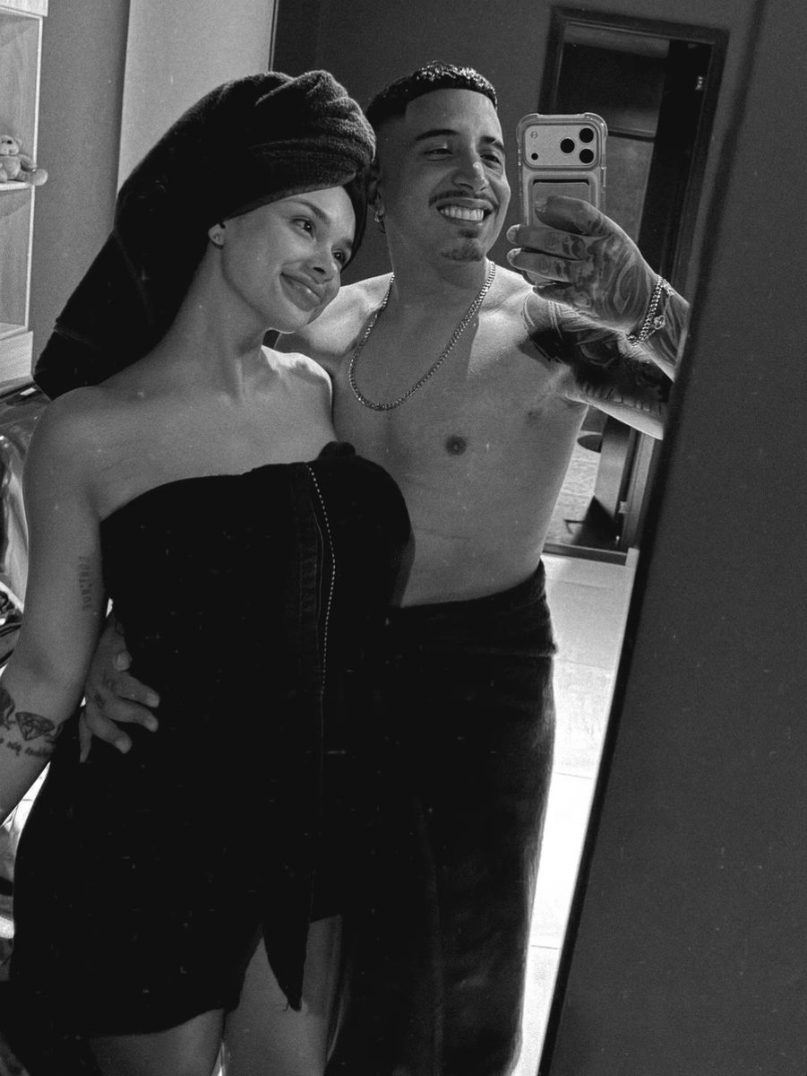 ^᪲᪲᪲🖤࣪ ִֶָ☾. tweet media