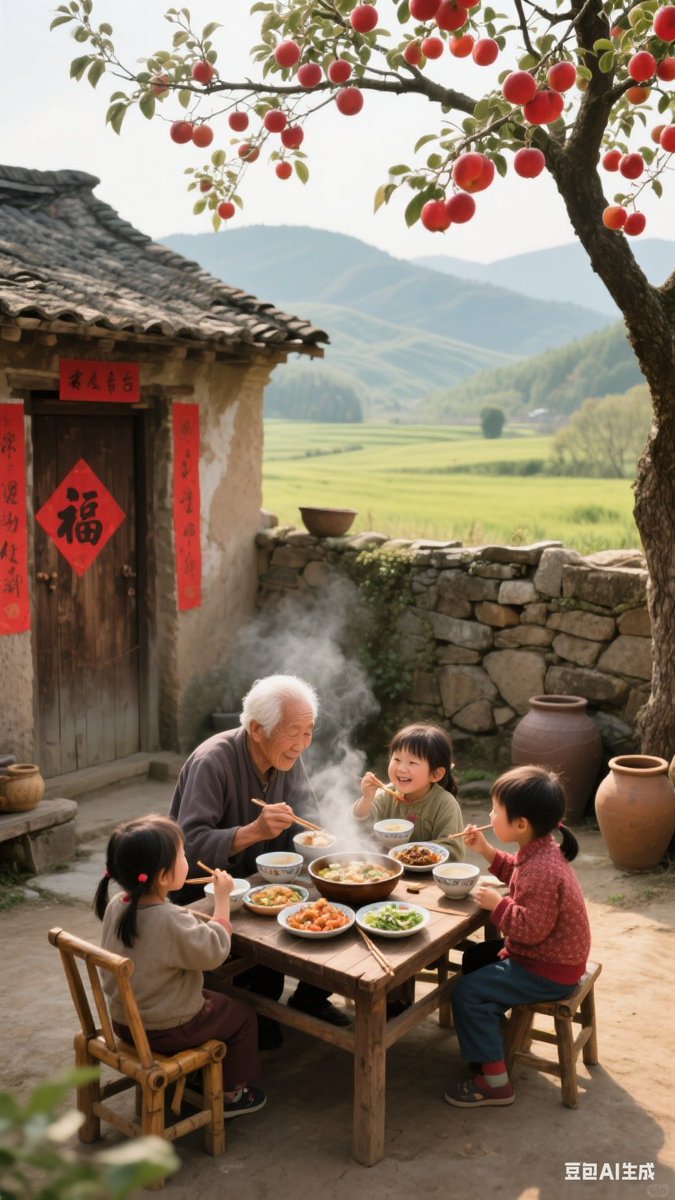 Vinicius Souza Lopes tweet media