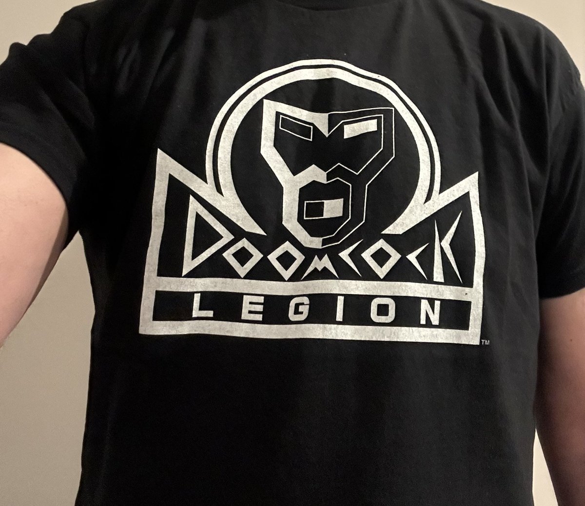 Curt James tweet media