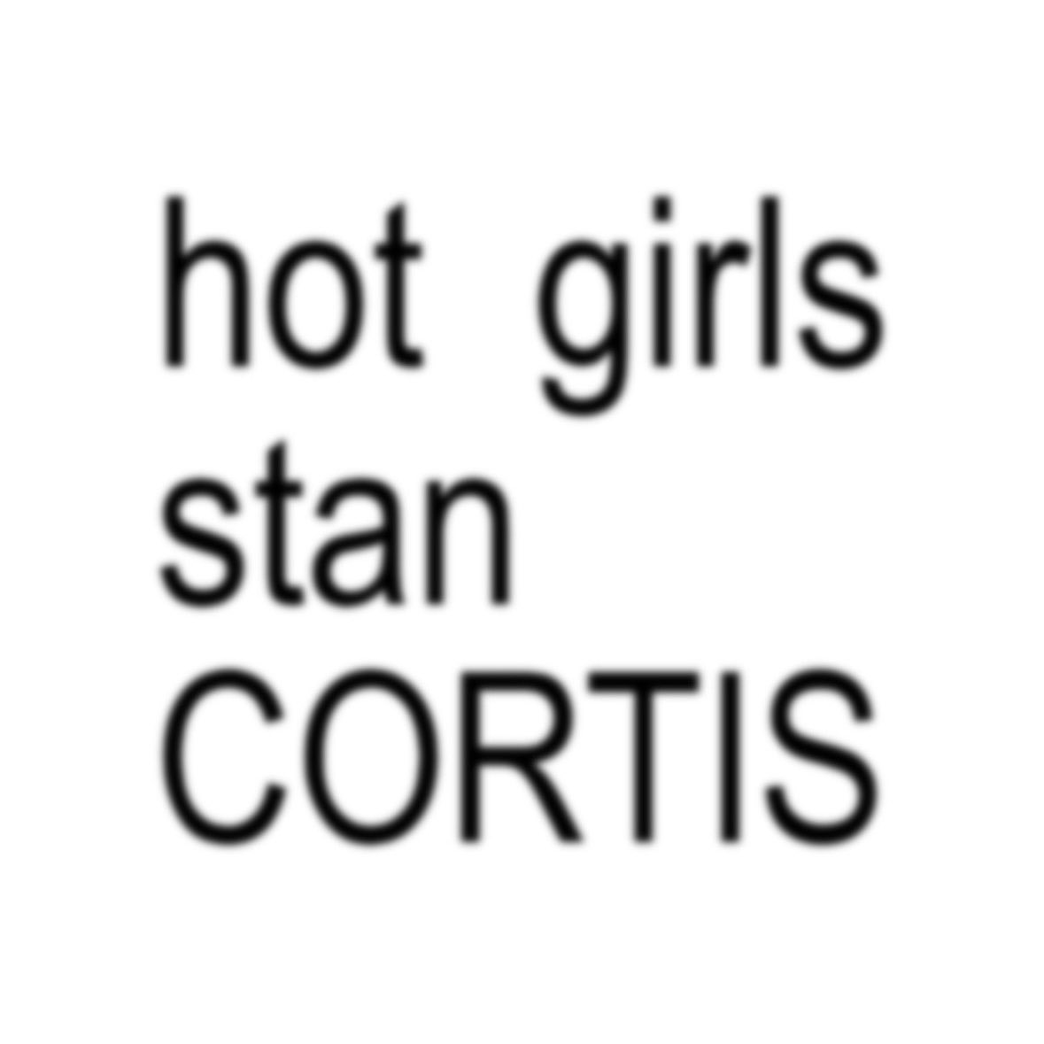 aell ★ tweet media