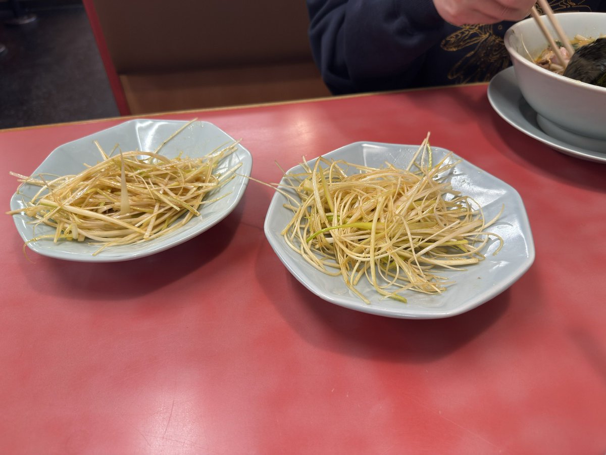 MusicSty1e@心技タイヤ tweet media