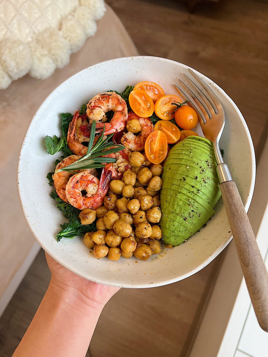 Fred J Best tweet media