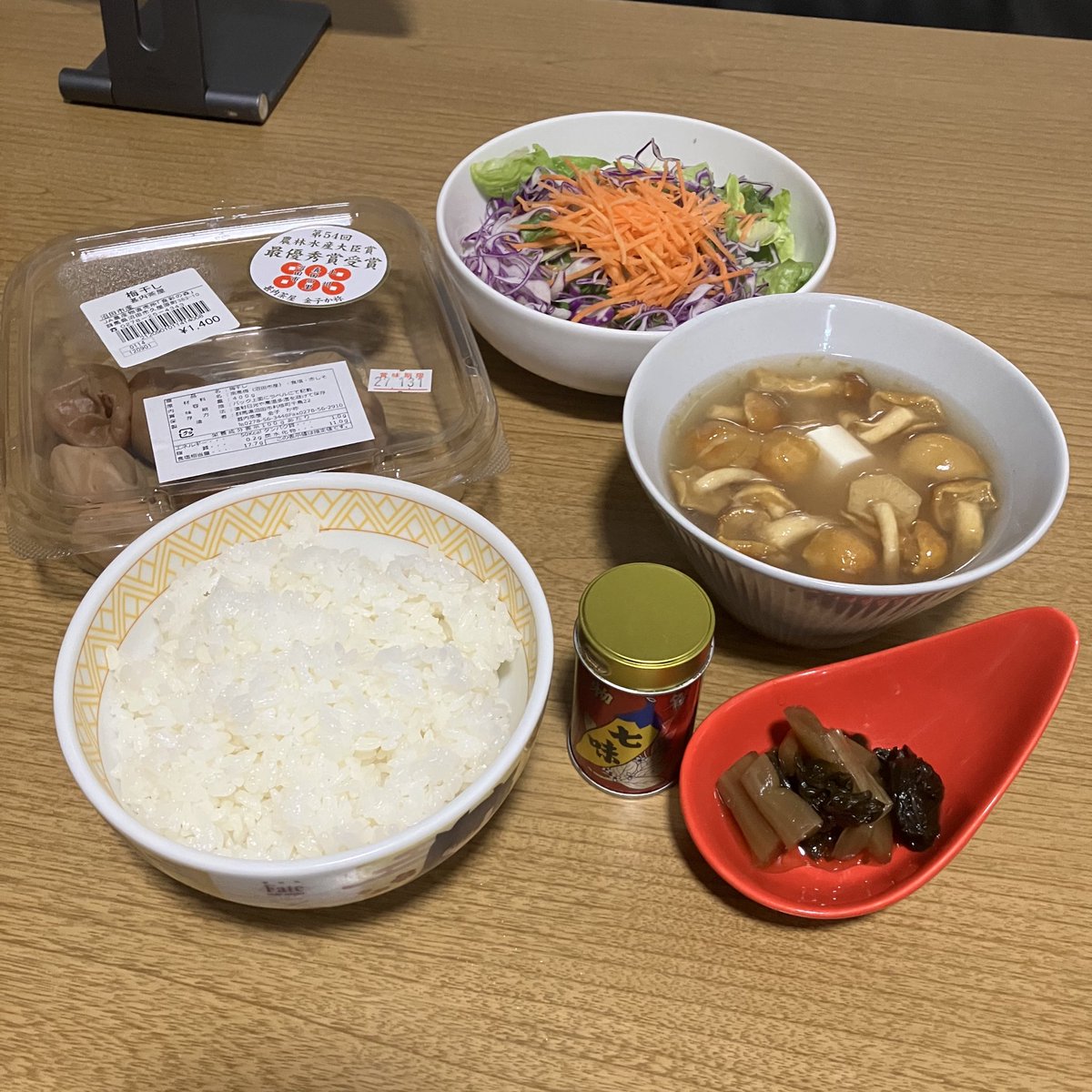 フルーツ料理人🍑ポッターP tweet media