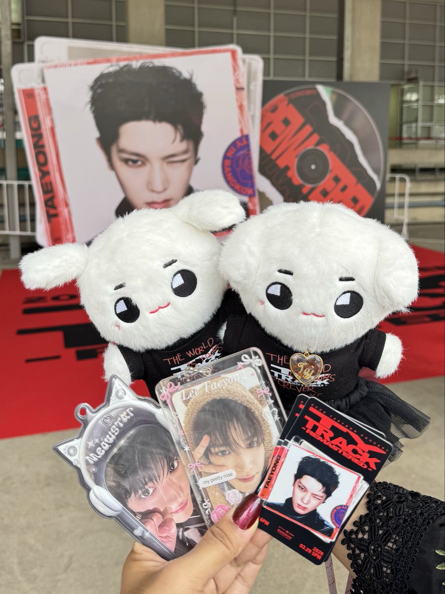 𝒇𝒂𝒂 ⋆ tweet media