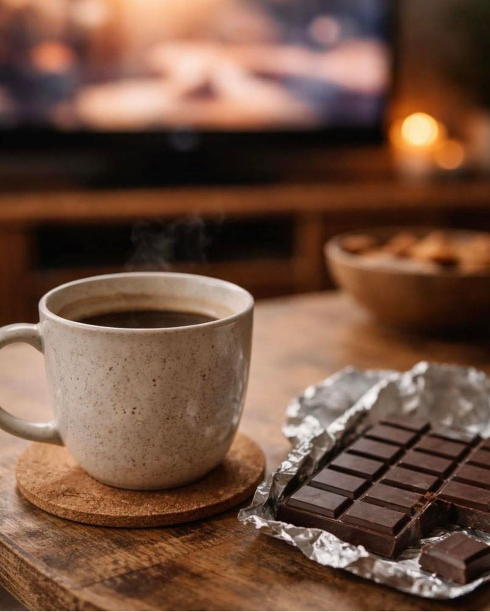 Gülizar tweet media