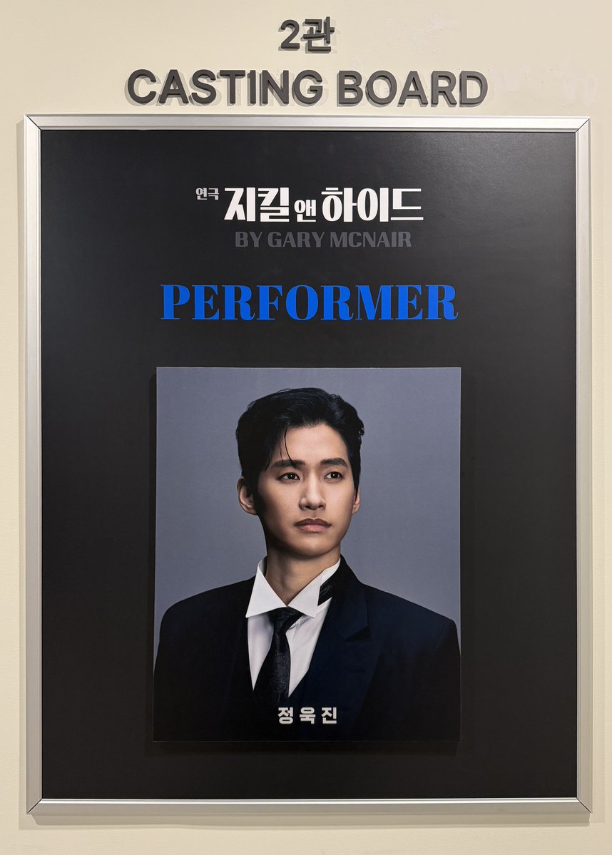 ʚᴅᴇʟɪɢʜᴛɞ tweet media