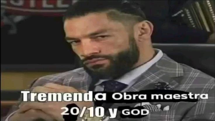 Porquesi. tweet media