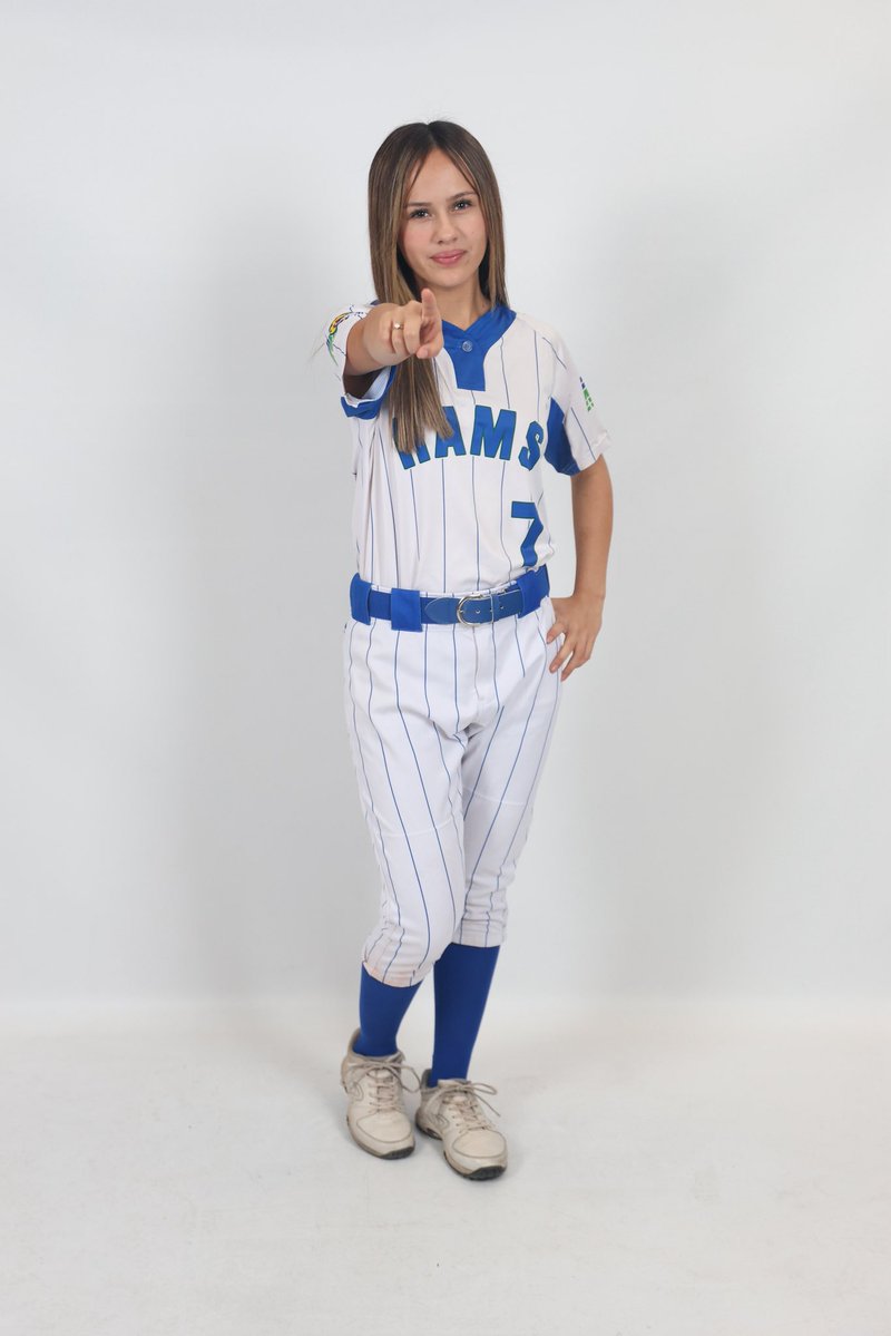 Coach Quintana tweet media