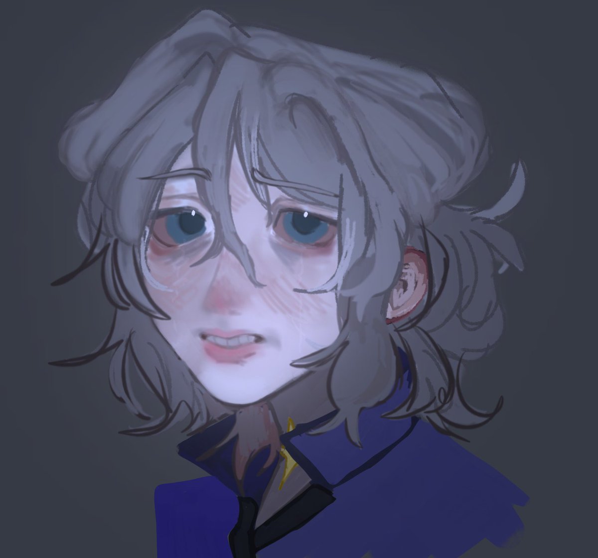 sosadsoup's tweet photo. 06/11/25
#albedo https://t.co/XdO3BeYFqe