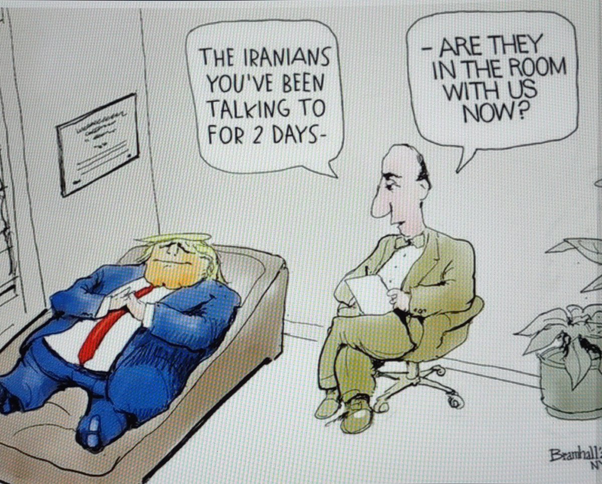 CreoEdge tweet media