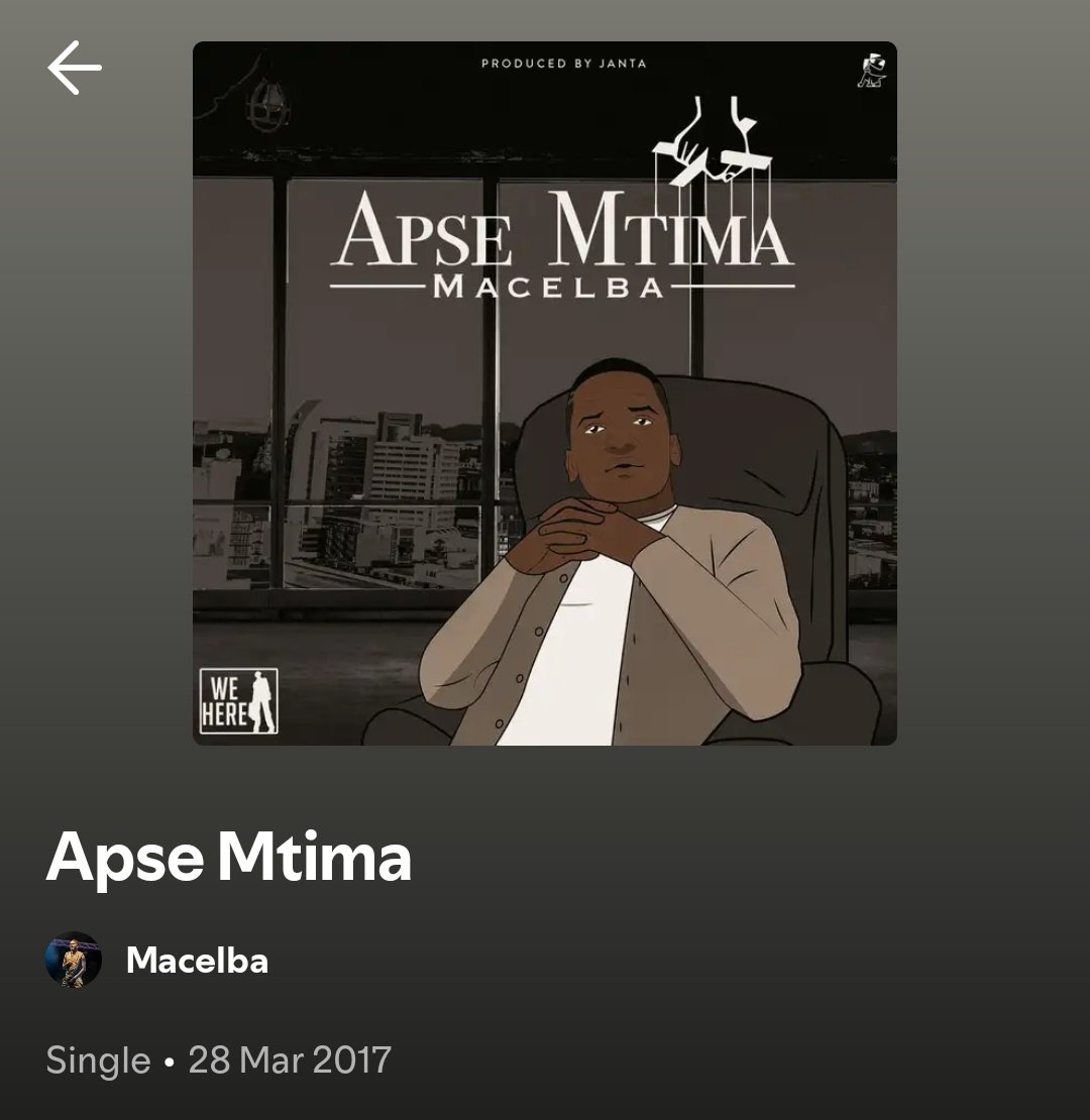 Beat Drop Diaries🎵 tweet media