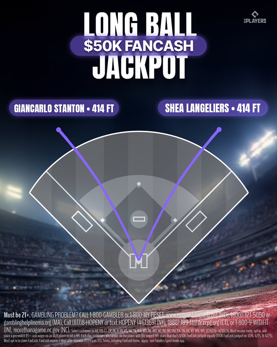 Fanatics Sportsbook tweet media