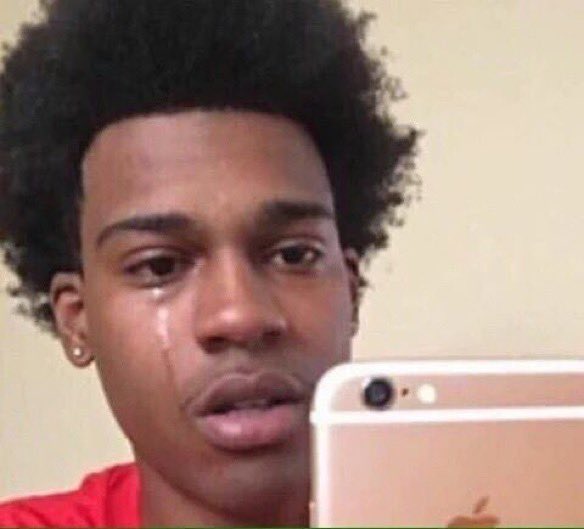 아키타러브쏭 tweet media