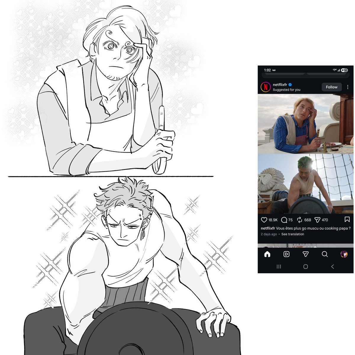 Lydia 💀 tweet media