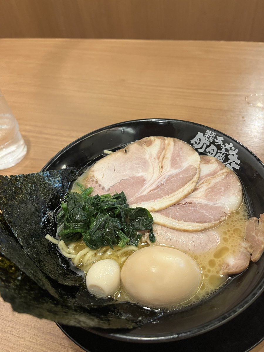 菊池純子 tweet media