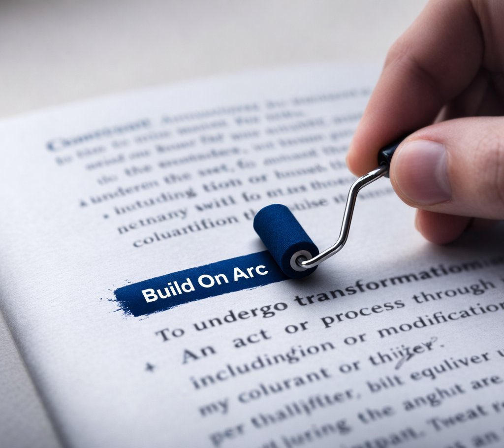 Havertz3349's tweet photo. Builders on Arc, it’s time to level up!

I built something powerful: ArcForge 
👉 https://t.co/UGxSYJUyRU

ArcForge isn’t just another tool. It’s designed to simplify how builders create, launch, and scale onchain apps within the Arc ecosystem.

Here’s what makes it different:
→ Streamlined development workflows
 → Smart tooling that reduces complexity
 → Built for seamless integration across Arc projects
 → Focused on speed, usability, and real world deployment

The goal is simple:
 Make building on Arc feel effortless, not overwhelming.

Whether you're shipping your first smart contract or scaling a full product, ArcForge gives you that edge.

This is just the beginning. 
More features, deeper integrations, and powerful upgrades are on the way.

Let’s build smarter. 
Let’s build faster.
Let’s build with ArcForge
