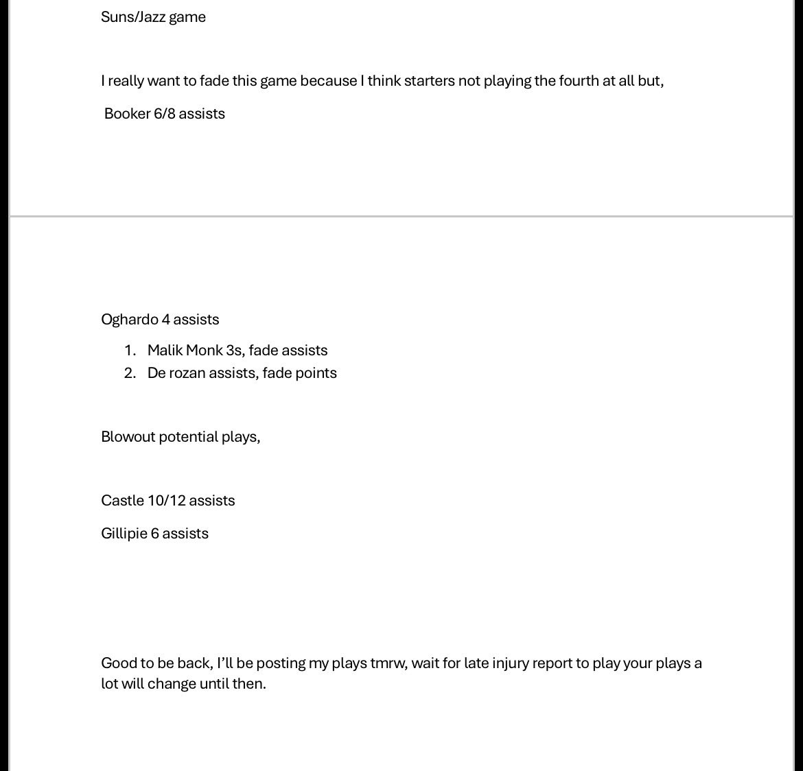 Mobrizzy tweet media