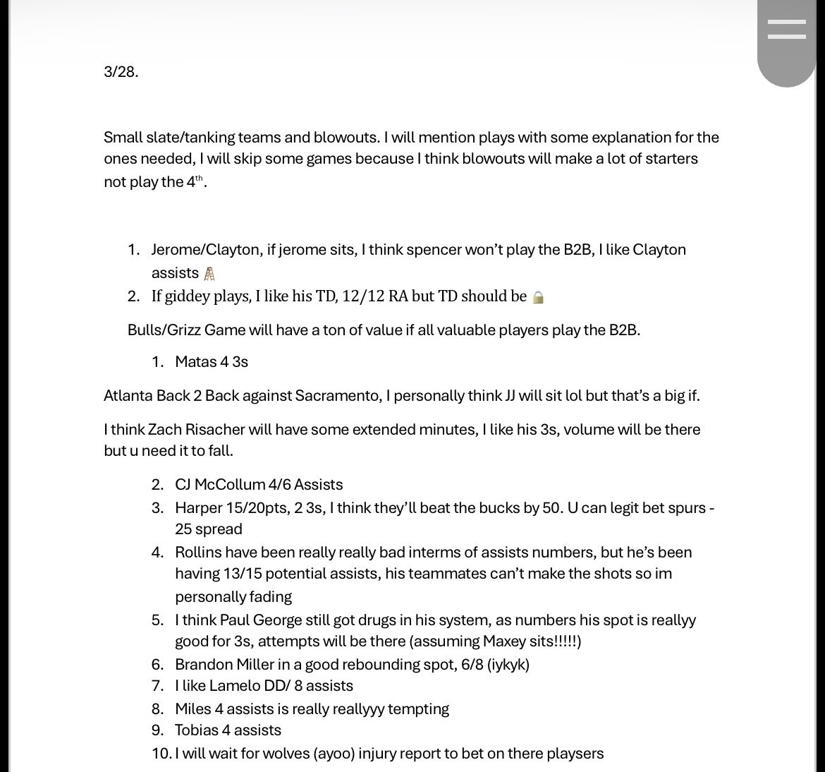 Mobrizzy tweet media