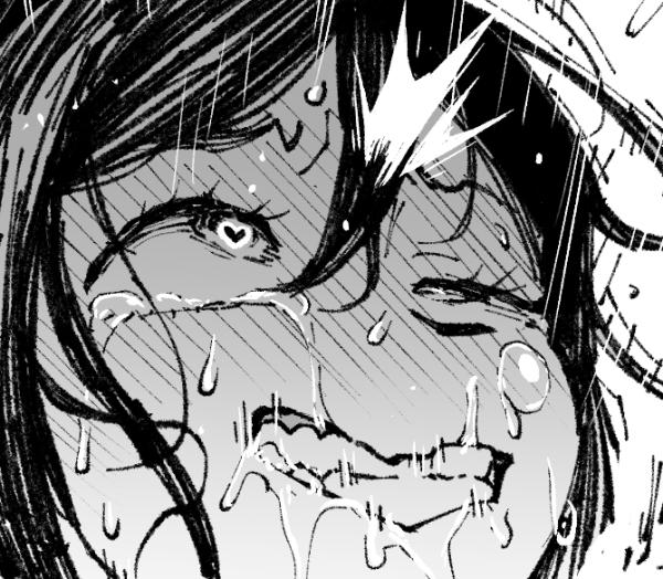 【宣伝】トウコママの素敵な結婚式

9Pの漫画です

・月に一度の漫画投稿
・Fantia
https://t.co/IWjXLQ0cf1
・Patreon
https://t.co/yQYJ065A6i

よろしくお願いします～ 