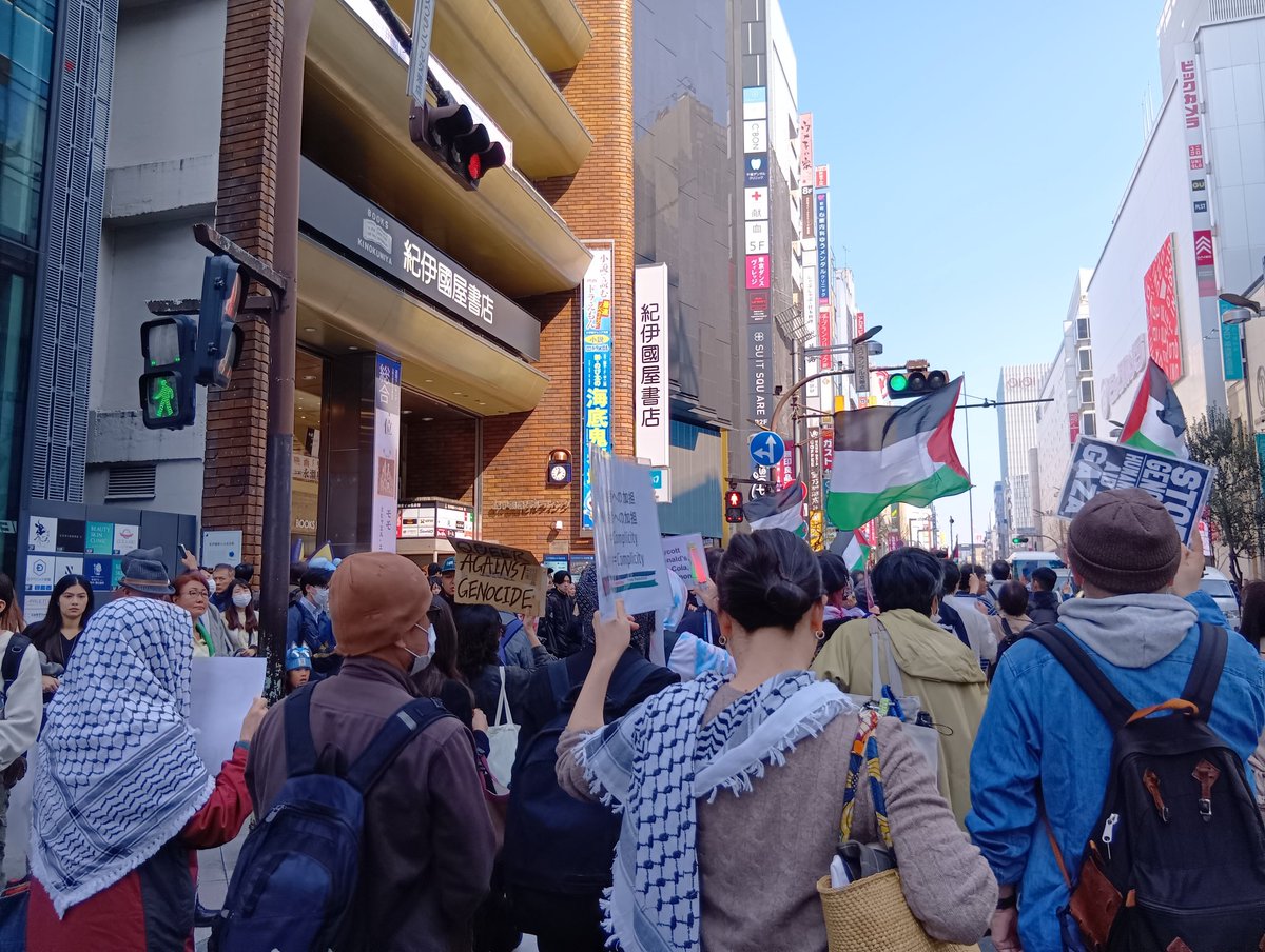 Risu-san tweet media