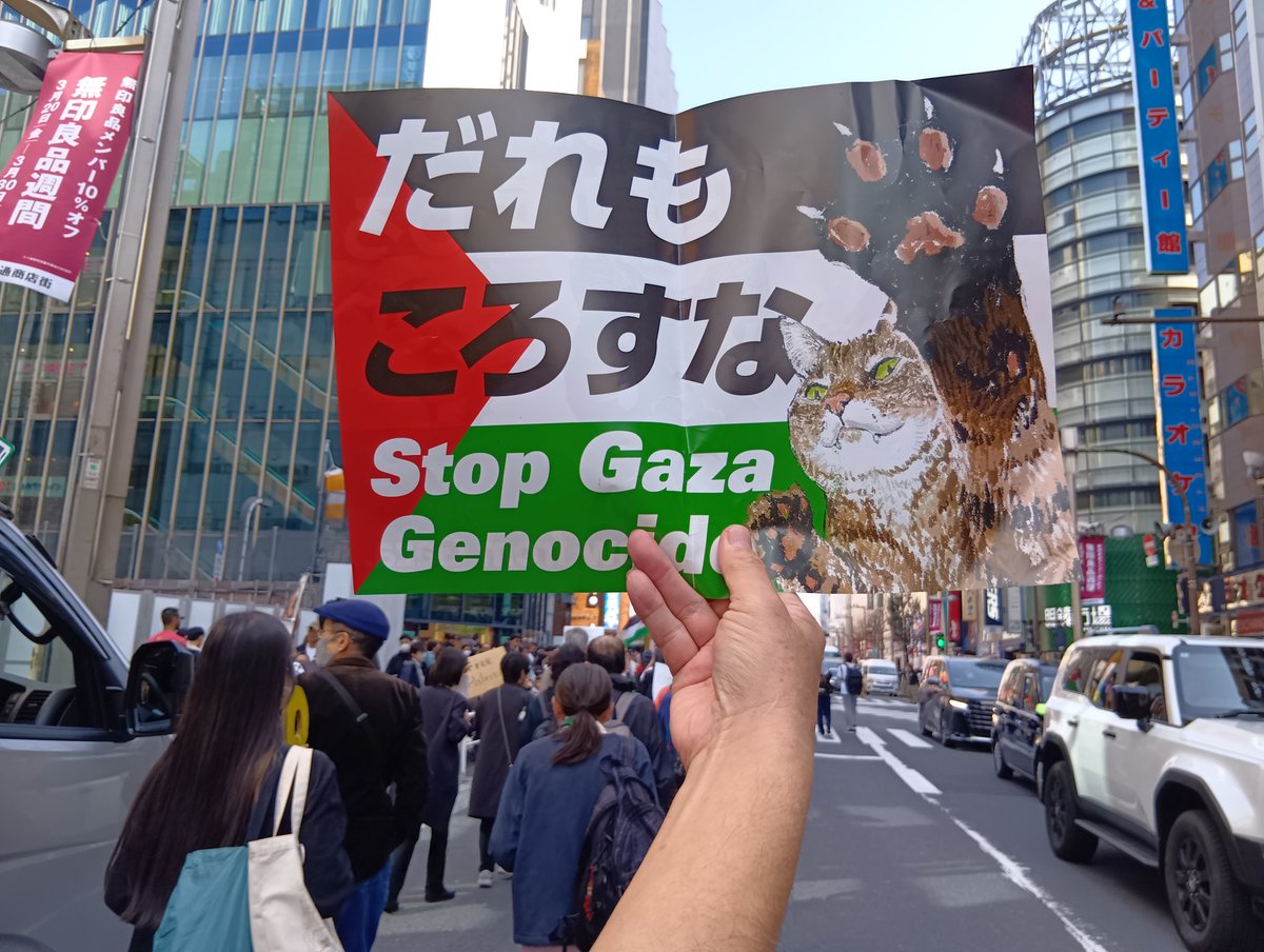 Risu-san tweet media