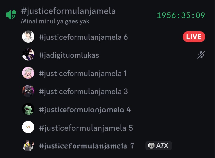 Chelly McBunny 🐰🔎 tweet media