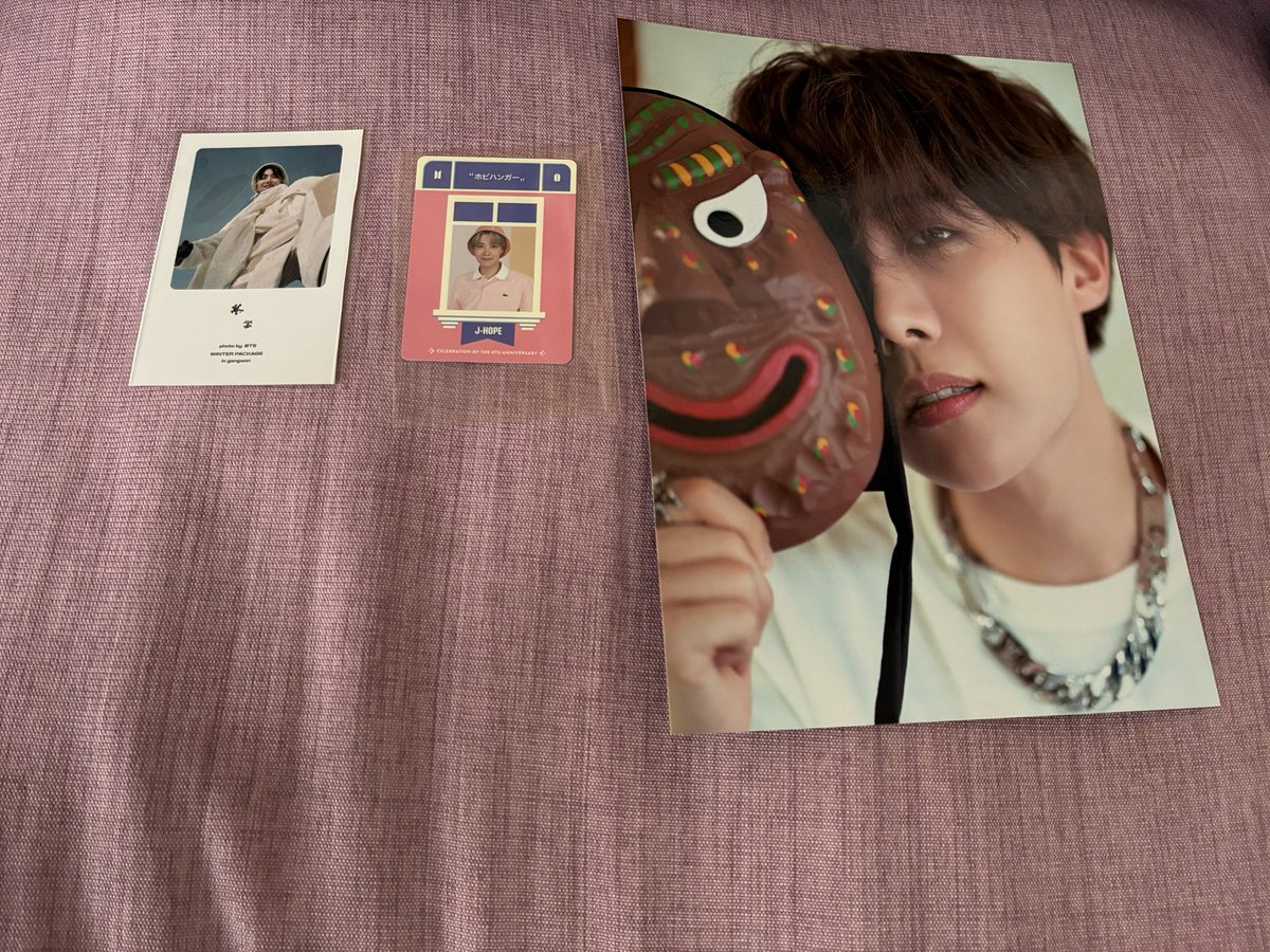 シャラ🐾☽* tweet media