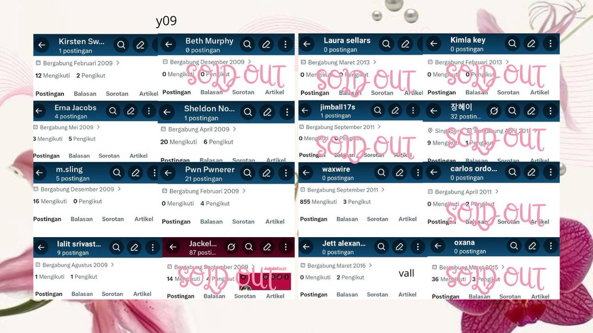 lulu ⨳ ⑅ tweet media