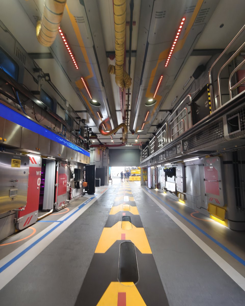 Laurent Le Pen tweet media