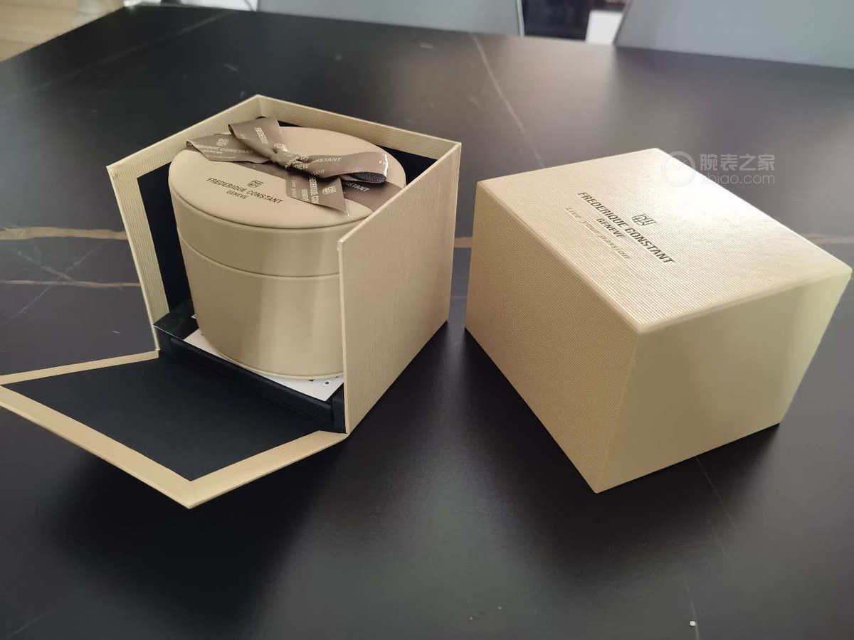 nicholas becker tweet media