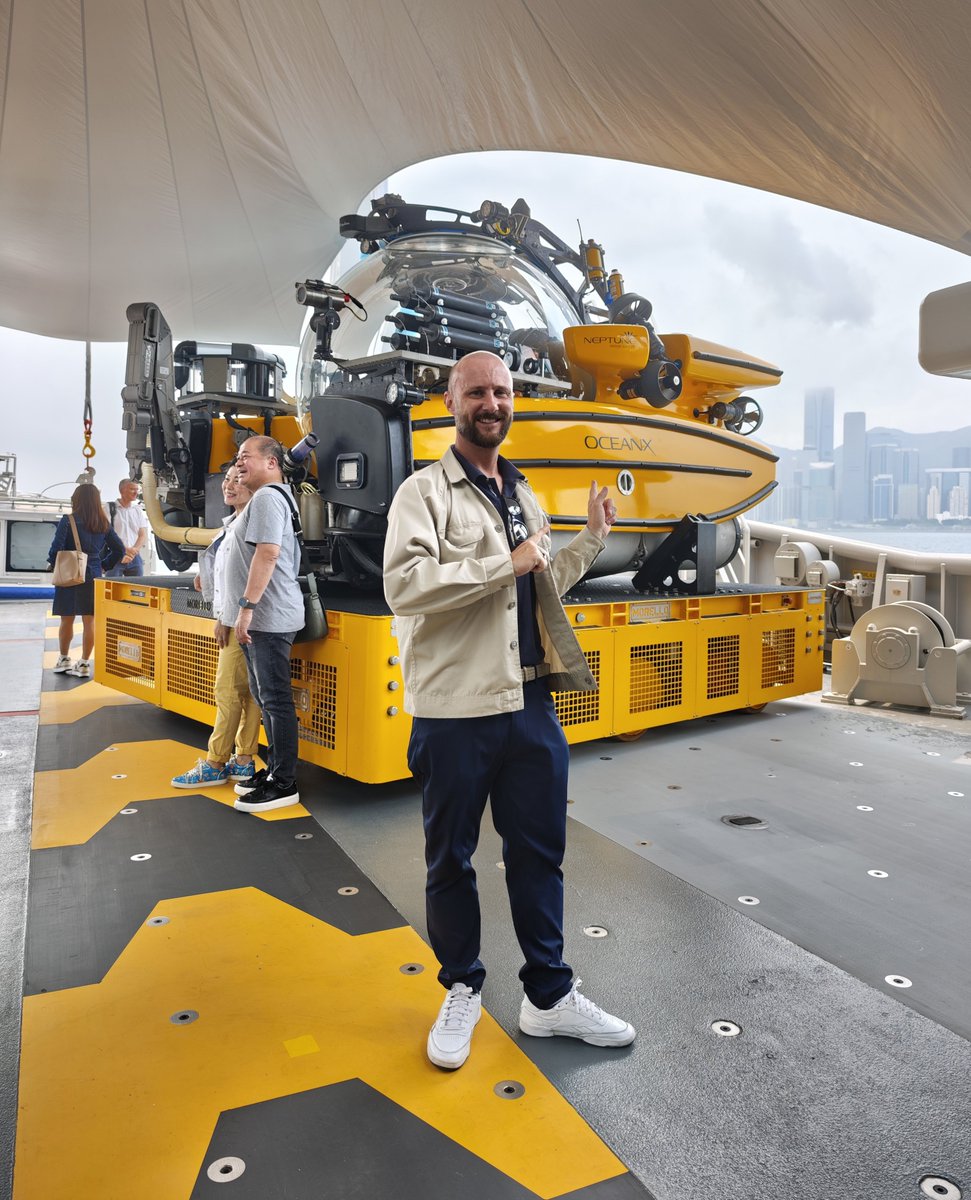 Laurent Le Pen tweet media