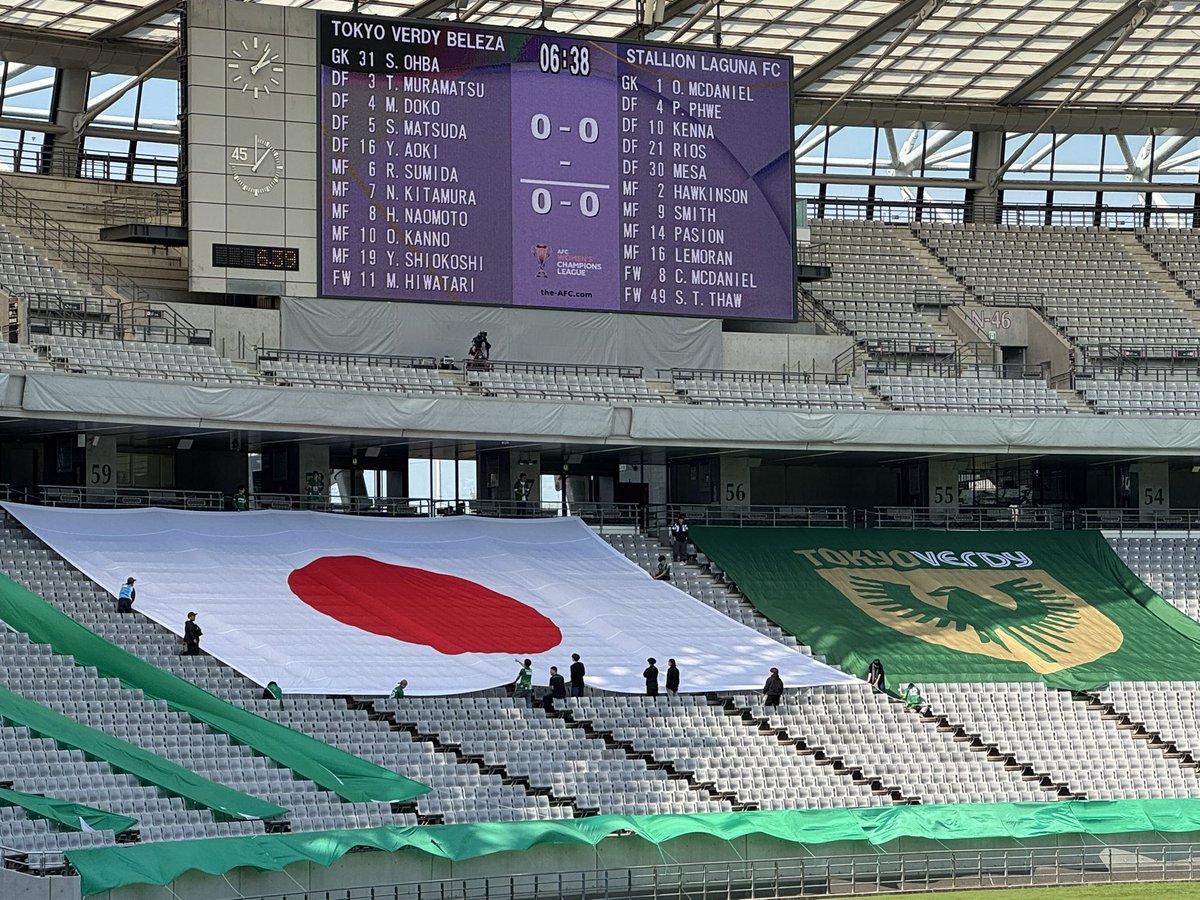 Masato Sato 佐藤将人 tweet media