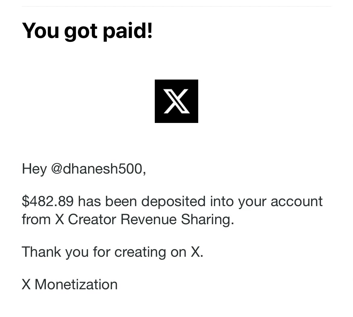 Dhanesh Gianani tweet media