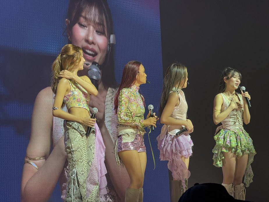 no na daily 🛼 tweet media