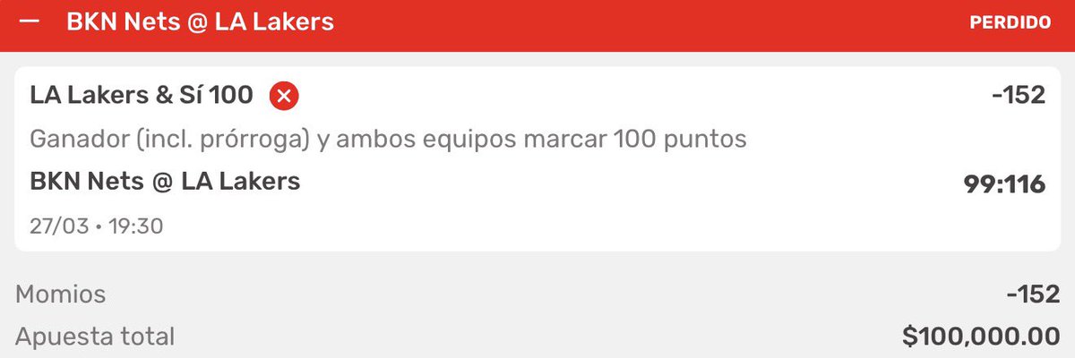 Marco Rey tweet media