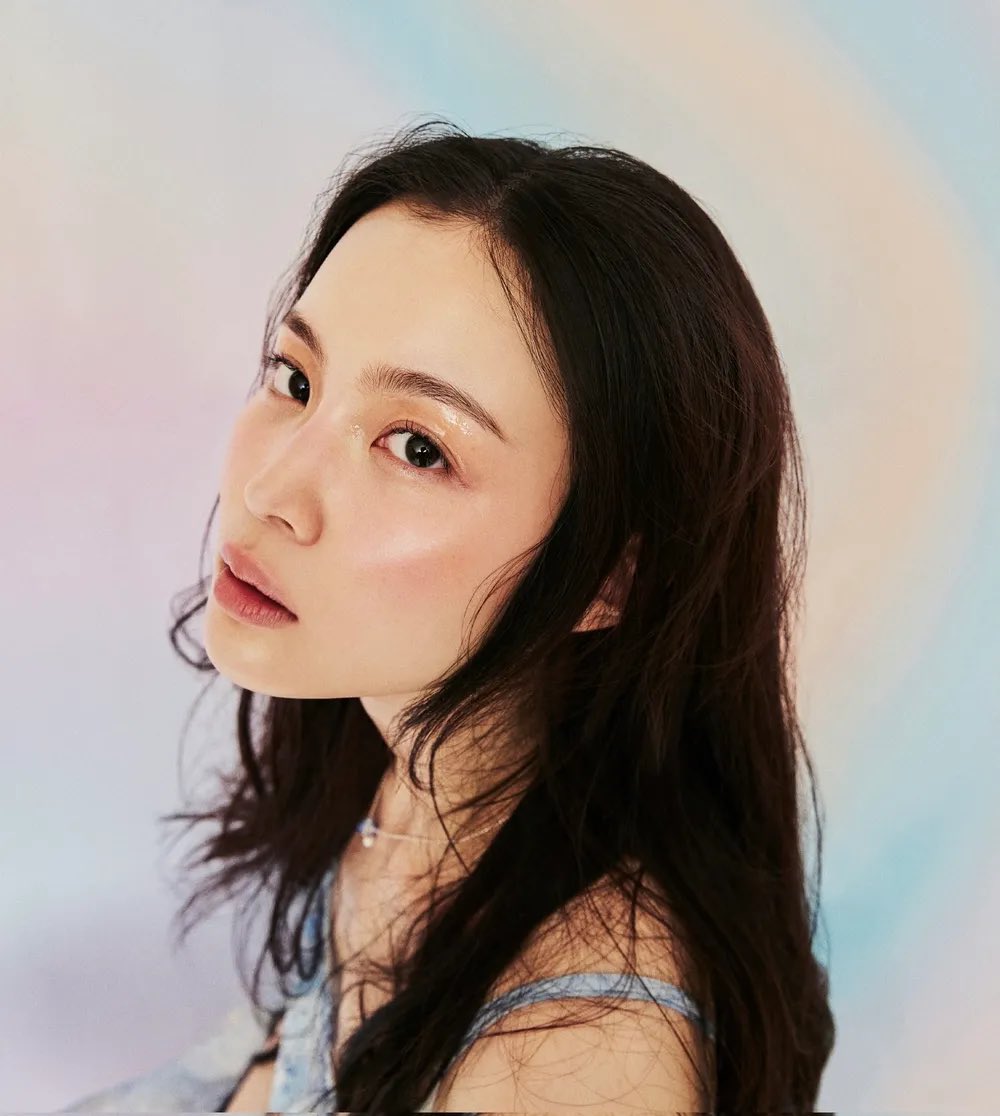 Kpop Charts tweet media