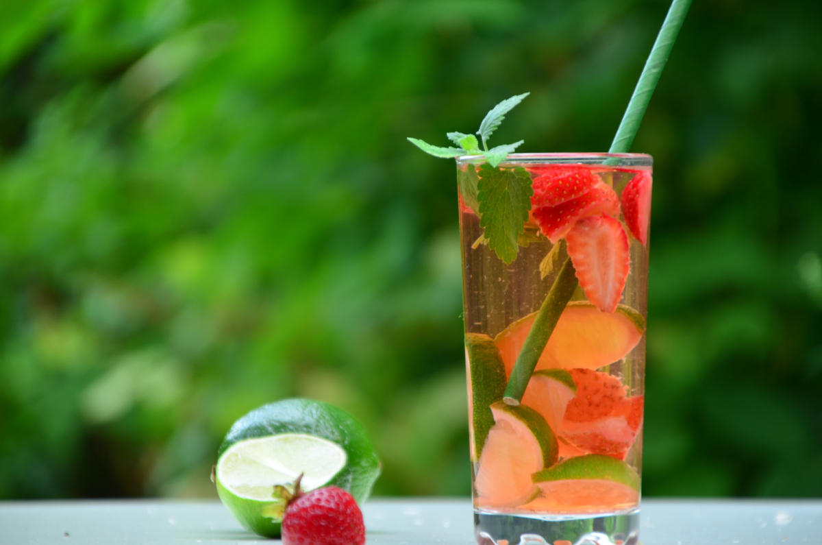 Olugbemiro ODUNMBAKU tweet media