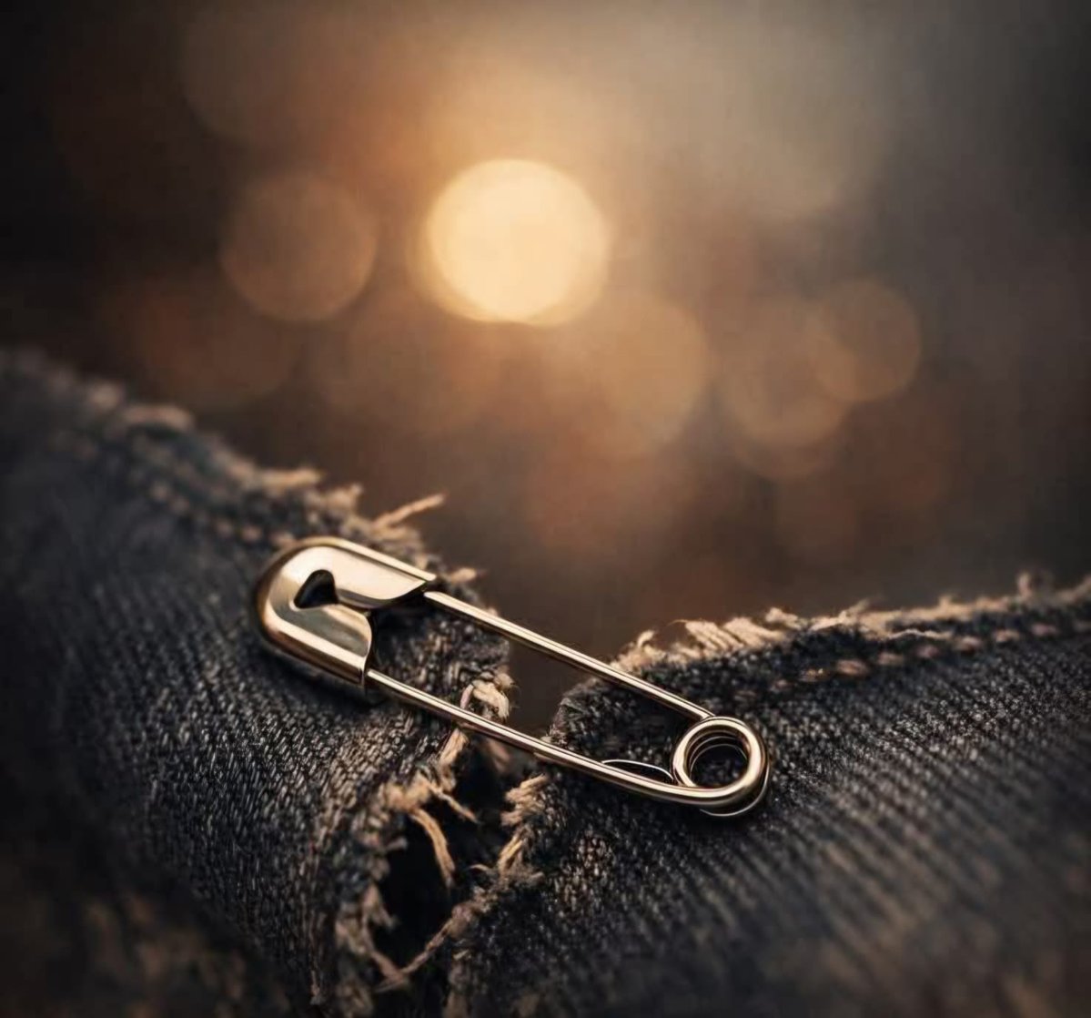 drkhalidee tweet media