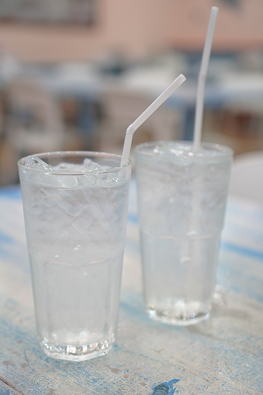 Jeng so what tweet media