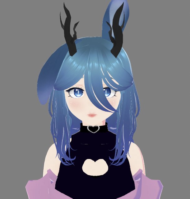 DeviolopeTTV tweet media