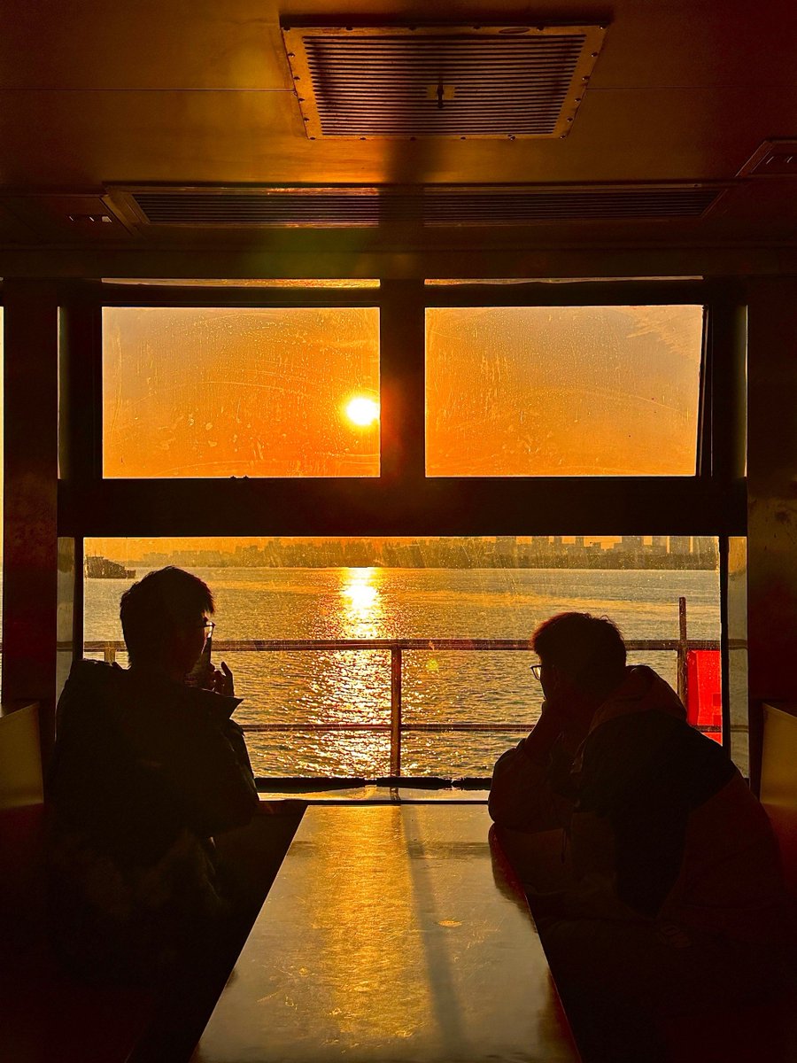 OMAR DE LA FUENTE tweet media