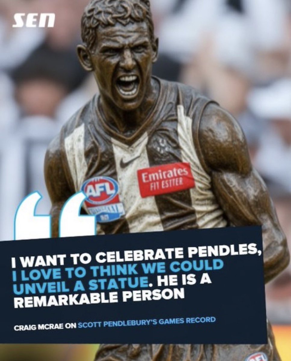 JAKE FLAGPIES23 🏆🖤🤍 tweet media