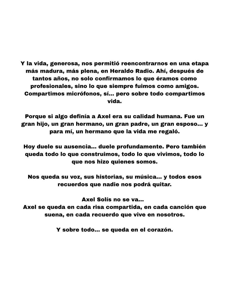 Pedro C. Piña Loredo tweet media