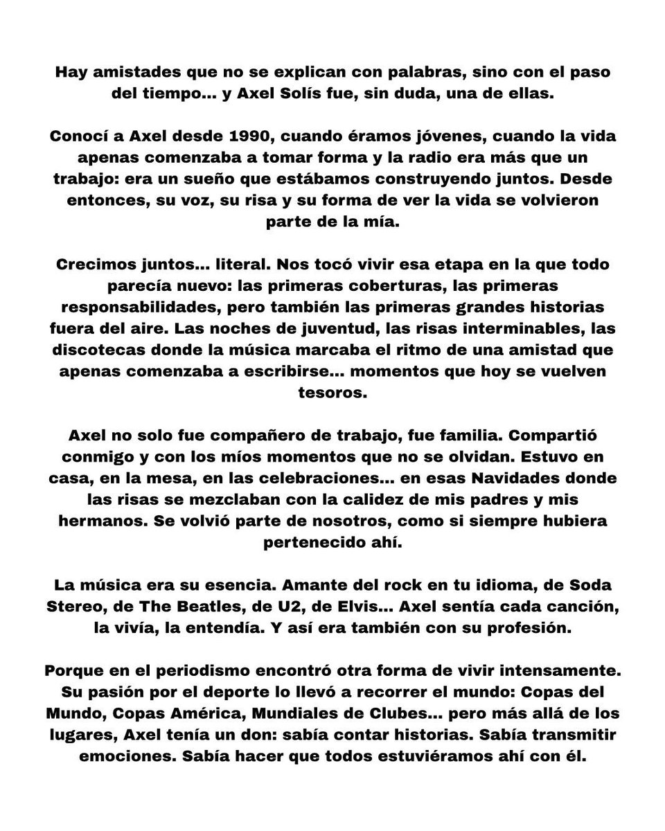 Pedro C. Piña Loredo tweet media