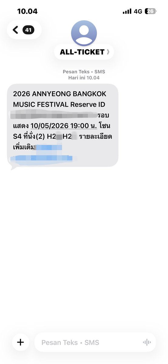 𐐪 ᴊᴊ𖾕𖾝꙼ᩚเจเจ‘ੑ ̼̮᳗⸝ܸ︧ࣺ˄ࣹ˄⸜ܸ︨𞣒 ̼̬︧ᦣ𞣒⸃ #sevEN tweet media